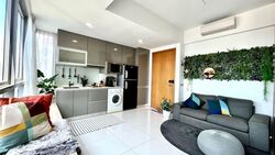 Lumiere (D2), Apartment #614378921
